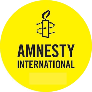 Amnesty Danmark (2020)