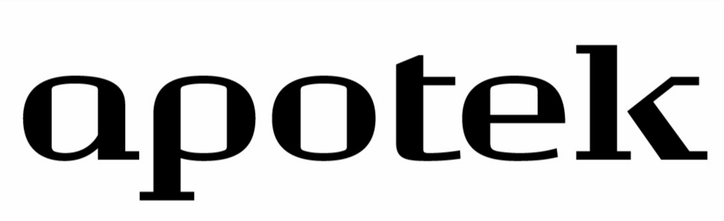 Apotekerforeningen (2018-2019)