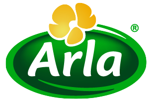 Arla Foods (2019)