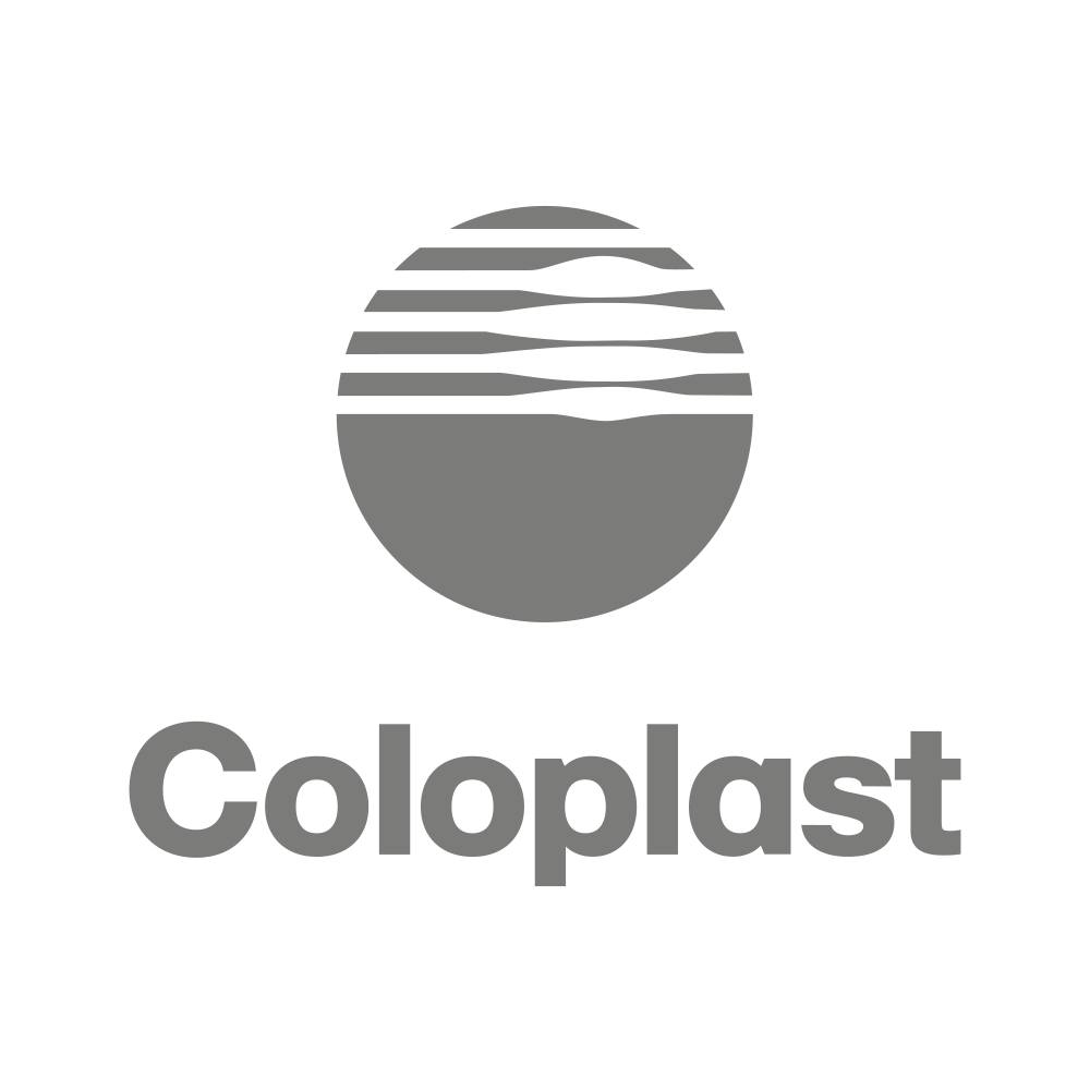 Coloplast (2018-2019)