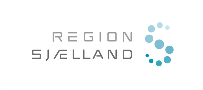 Region Sjælland (2016)